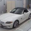 bmw z4 2004 -BMW--BMW Z4 GH-BT22--WBABT12080LR01292---BMW--BMW Z4 GH-BT22--WBABT12080LR01292- image 1