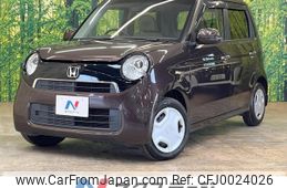 honda n-one 2013 -HONDA--N ONE DBA-JG1--JG1-1019530---HONDA--N ONE DBA-JG1--JG1-1019530-