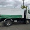 hino ranger 2010 CFJ1696862 image 8