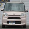 daihatsu tanto 2017 -DAIHATSU--Tanto DBA-LA600S--LA600S-0554845---DAIHATSU--Tanto DBA-LA600S--LA600S-0554845- image 21