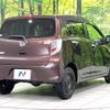 daihatsu mira-e-s 2014 -DAIHATSU--Mira e:s DBA-LA310S--LA310S-1058214---DAIHATSU--Mira e:s DBA-LA310S--LA310S-1058214- image 18