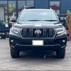 toyota land-cruiser-prado 2023 -TOYOTA 【金沢 340ﾈ17】--Land Cruiser Prado TRJ150W--0161488---TOYOTA 【金沢 340ﾈ17】--Land Cruiser Prado TRJ150W--0161488- image 9