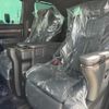 toyota alphard 2022 -TOYOTA 【徳島 347ｻ3558】--Alphard 6AA-AYH30W--AYH30-0152515---TOYOTA 【徳島 347ｻ3558】--Alphard 6AA-AYH30W--AYH30-0152515- image 14