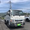 mitsubishi-fuso canter 2018 CFJ1411638 image 7