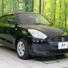 suzuki swift 2019 -SUZUKI--Swift DBA-ZC83S--ZC83S-130993---SUZUKI--Swift DBA-ZC83S--ZC83S-130993- image 17