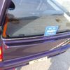 suzuki alto-works 1994 quick_quick_CR22S_CR22S-277114 image 17