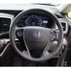 honda odyssey 2016 CFJ1638566 image 18