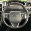 toyota sienta 2018 quick_quick_NCP175G_NCP175-7025763 image 12