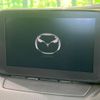 mazda cx-3 2016 -MAZDA--CX-3 LDA-DK5FW--DK5FW-201858---MAZDA--CX-3 LDA-DK5FW--DK5FW-201858- image 4