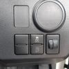 daihatsu mira-e-s 2022 quick_quick_5BA-LA350S_LA350S-0326177 image 9