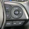 toyota harrier 2021 -TOYOTA--Harrier 6AA-AXUH80--AXUH80-0018645---TOYOTA--Harrier 6AA-AXUH80--AXUH80-0018645- image 6