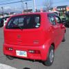 suzuki alto 2015 quick_quick_DBA-HA36S_HA36S-210420 image 2