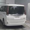 toyota noah 2015 CFJ1622795 image 8