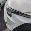 toyota corolla 2019 GOO_JP_700110115730210127001 image 3