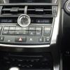 lexus nx 2015 -LEXUS--Lexus NX DBA-AGZ10--AGZ10-1004329---LEXUS--Lexus NX DBA-AGZ10--AGZ10-1004329- image 17