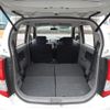 suzuki wagon-r 2012 -SUZUKI--Wagon R MH23S--915221---SUZUKI--Wagon R MH23S--915221- image 15