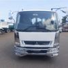 mitsubishi-fuso fighter 2024 -MITSUBISHI--Fuso Fighter 2KG-FK62FZ--FK62FZ-611220---MITSUBISHI--Fuso Fighter 2KG-FK62FZ--FK62FZ-611220- image 4