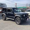 suzuki jimny-sierra 2024 quick_quick_3BA-JB74W_JB74W-213460 image 7