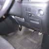 toyota alphard 2021 -TOYOTA--Alphard AGH30W-0370598---TOYOTA--Alphard AGH30W-0370598- image 10