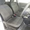 mitsubishi i-miev 2011 CFJ1712335 image 7