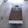 isuzu elf-truck 1988 CFJ1670946 image 4