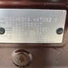 nissan dayz-roox 2014 -NISSAN--DAYZ Roox DBA-B21A--B21A-0085807---NISSAN--DAYZ Roox DBA-B21A--B21A-0085807- image 3