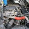 mitsubishi-fuso canter 2021 CFJ1529796 image 41