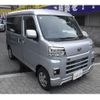 daihatsu hijet-cargo 2025 CFJ1741270 image 14