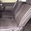 toyota noah 2015 CFJ1865707 image 8