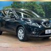 nissan x-trail 2014 -NISSAN--X-Trail DBA-T32--T32-005545---NISSAN--X-Trail DBA-T32--T32-005545- image 18