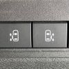 nissan serena 2023 -NISSAN--Serena 5BA-FC28--FC28-007999---NISSAN--Serena 5BA-FC28--FC28-007999- image 6