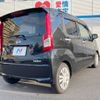 daihatsu move 2015 -DAIHATSU--Move DBA-LA150S--LA150S-0062818---DAIHATSU--Move DBA-LA150S--LA150S-0062818- image 17