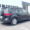 volkswagen golf-touran 2016 CFJ1622882 image 18