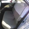 toyota belta 2006 -TOYOTA--Belta SCP92-1010166---TOYOTA--Belta SCP92-1010166- image 10