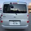 toyota townace-van 2024 -TOYOTA 【函館 400ｾ8208】--Townace Van S413M--0015795---TOYOTA 【函館 400ｾ8208】--Townace Van S413M--0015795- image 26