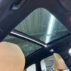 volvo xc60 2020 quick_quick_5AA-UB420TXCM_YV1UZL1MCL1575200 image 5