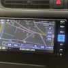 toyota probox-van 2023 -TOYOTA--Probox Van 6AE-NHP160V--NHP160-0089809---TOYOTA--Probox Van 6AE-NHP160V--NHP160-0089809- image 12
