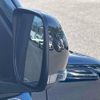 daihatsu atrai 2024 CFJ1820739 image 15