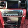 toyota soarer undefined -TOYOTA--Soarer UZZ40-0049467---TOYOTA--Soarer UZZ40-0049467- image 7