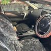 nissan dualis 2008 CFJ1780255 image 17