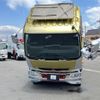 mitsubishi-fuso fighter 2018 -MITSUBISHI--Fuso Fighter 2KG-FK65FZ--FK65FZ-***245---MITSUBISHI--Fuso Fighter 2KG-FK65FZ--FK65FZ-***245- image 26