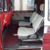 subaru sambar-van 1994 -SUBARU--Samber Van V-KV3--KV3-127698---SUBARU--Samber Van V-KV3--KV3-127698- image 18