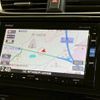 honda cr-v 2019 quick_quick_DBA-RW2_RW2-1002576 image 3