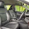 toyota rav4 2020 CFJ1691655 image 10