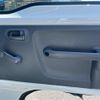 honda acty-truck 2020 -HONDA--Acty Truck EBD-HA8--HA8-1503463---HONDA--Acty Truck EBD-HA8--HA8-1503463- image 21