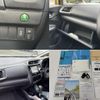 honda fit 2018 quick_quick_DBA-GK3_GK3-1334068 image 8