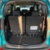 toyota sienta 2019 -TOYOTA--Sienta DBA-NSP170G--NSP170-7219467---TOYOTA--Sienta DBA-NSP170G--NSP170-7219467- image 11