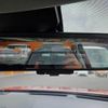 nissan x-trail 2018 -NISSAN--X-Trail DBA-NT32--NT32-088952---NISSAN--X-Trail DBA-NT32--NT32-088952- image 24