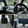 mercedes-benz g-class 2014 quick_quick_LDA-463346_WDB4633462X226877 image 18