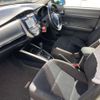 toyota corolla-fielder 2018 quick_quick_DAA-NKE165G_NKE165-7181420 image 6